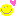 ９