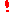 きごう