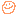 かお