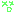 かお
