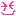 かお