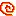 ああ