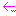 わら