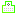 学校