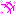 キラ