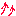 上げ上げ↑