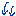 ↓↓