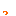 っ
