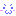 かお