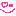 お
