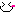 にこ