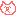 nekoaka