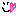 にや