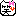 笑う