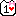 １