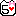 ５