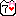 ７