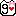 ９