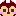 ちっぷ