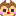 でーる