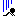 がーん