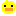ひよこ
