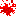 血