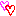 ハート