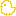 ひよこ