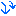 ｻｹﾞｻｹﾞ