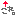 これ