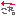 これ