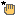 て