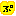 ぷ