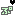 ぷ