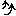 yajirusi