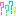 ？