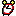 時計