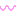 ～