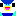 ぽっちゃま 2