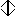 上下