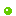 まる