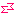 え