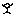 あ
