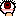 目