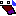 がｓがーん