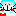 ドラえもん