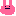 rab