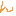 ん
