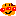 アンパンマン